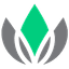 چاپیروس